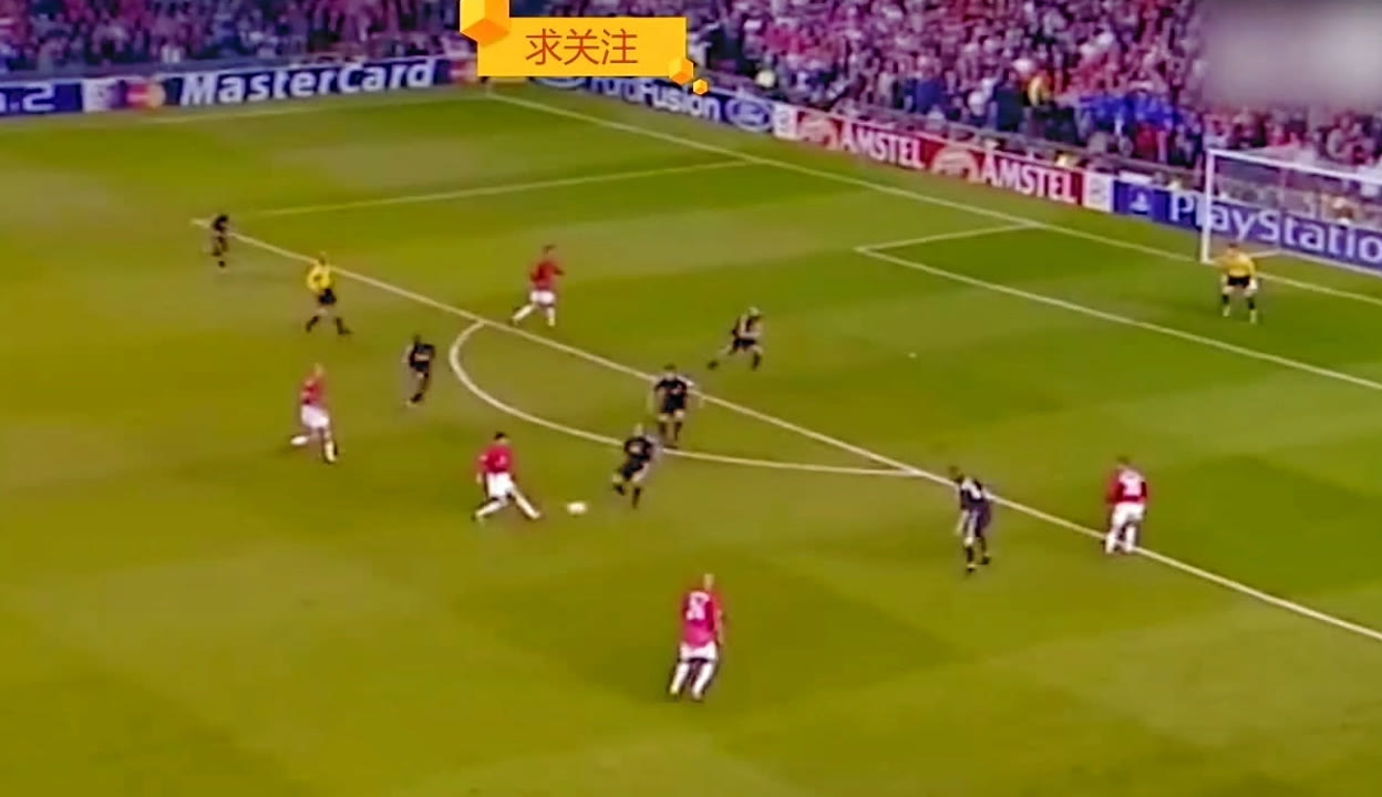 团结和对篮 团结和对篮