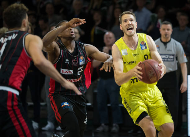 鲜的活力 鲜的活力