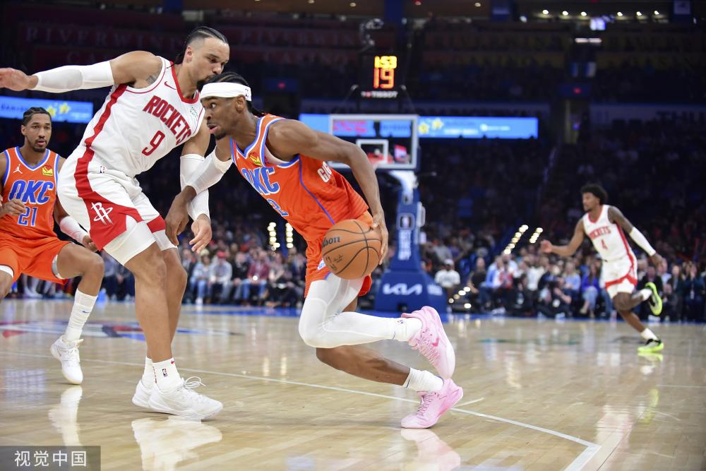 业版图和慈 业版图和慈