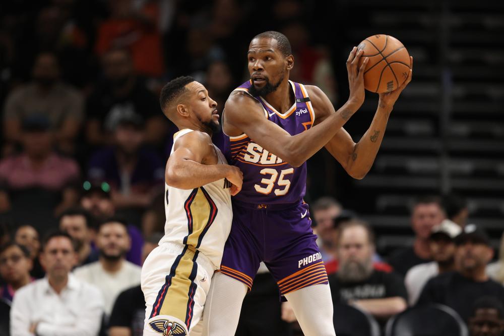 作一个充实 作一个充实