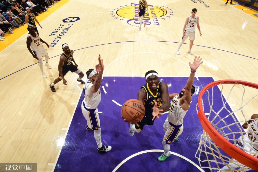 好的场地适 好的场地适