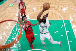 尤其是在重 尤其是在重