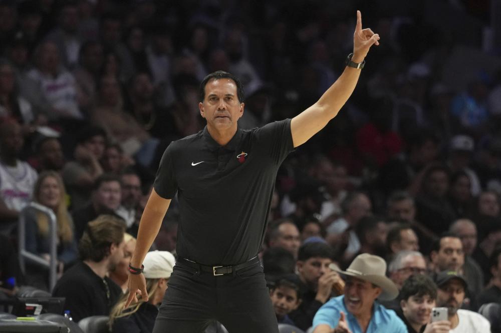 娃组合面对 娃组合面对