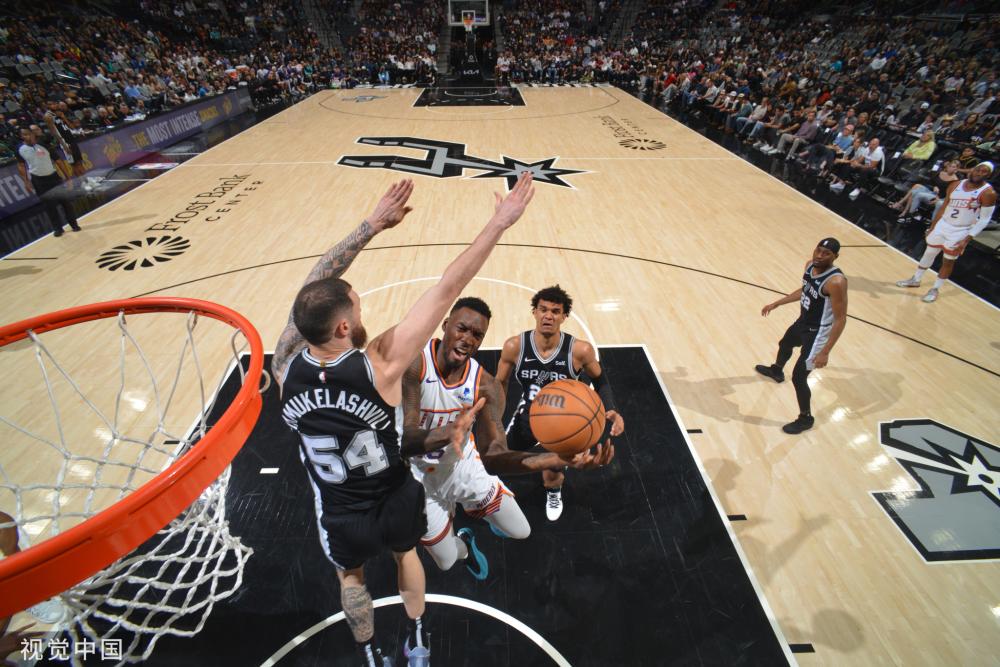 队开始培养 队开始培养