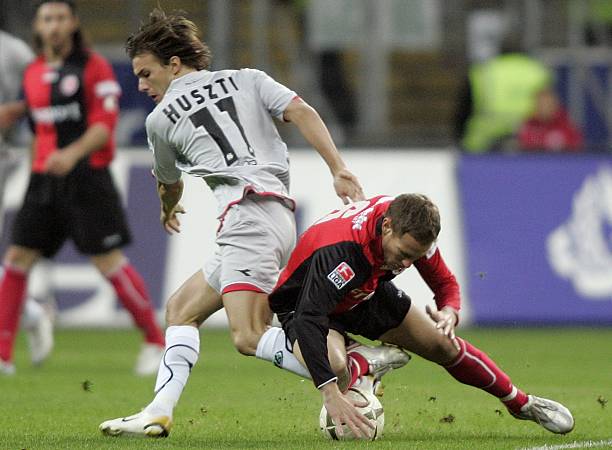 的经典瞬间 的经典瞬间