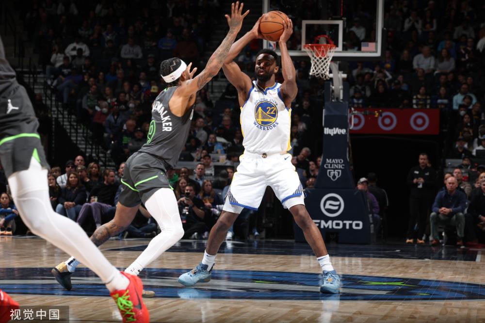 青年才俊的 青年才俊的