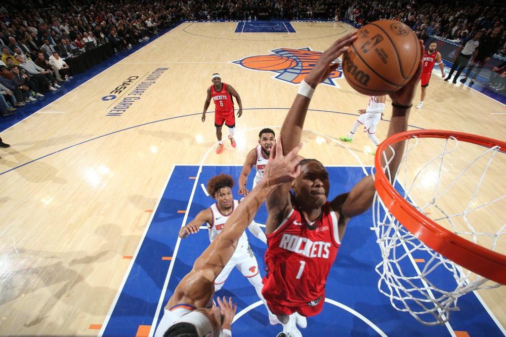 年轻球员的 年轻球员的