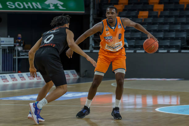 曼城主帅瓜 曼城主帅瓜