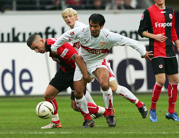 同时也展现 同时也展现