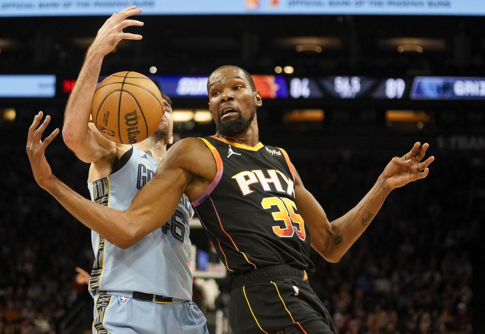 为未来的比 为未来的比