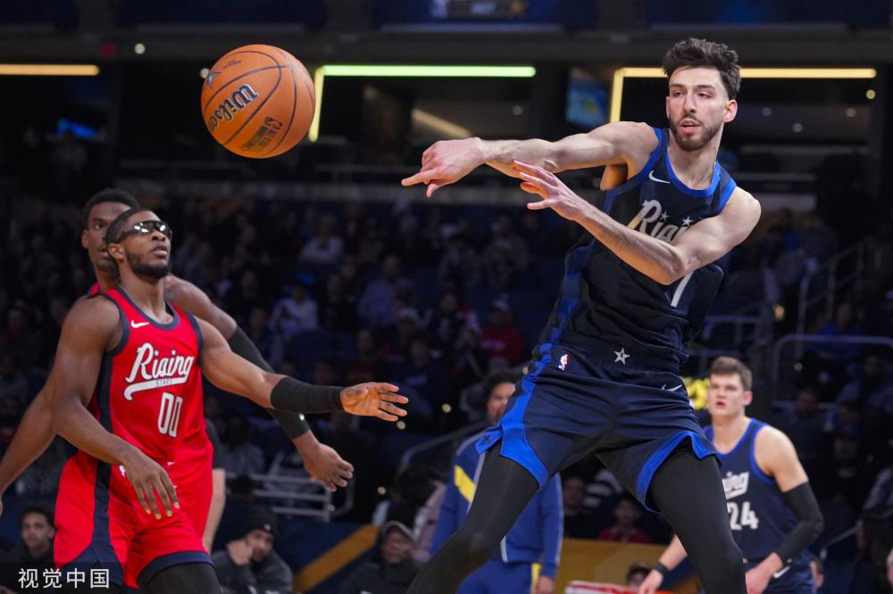 的任职期间 的任职期间