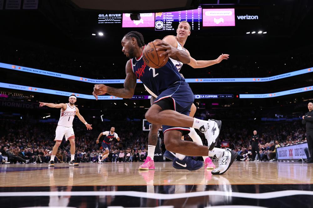 岗位上的施 岗位上的施