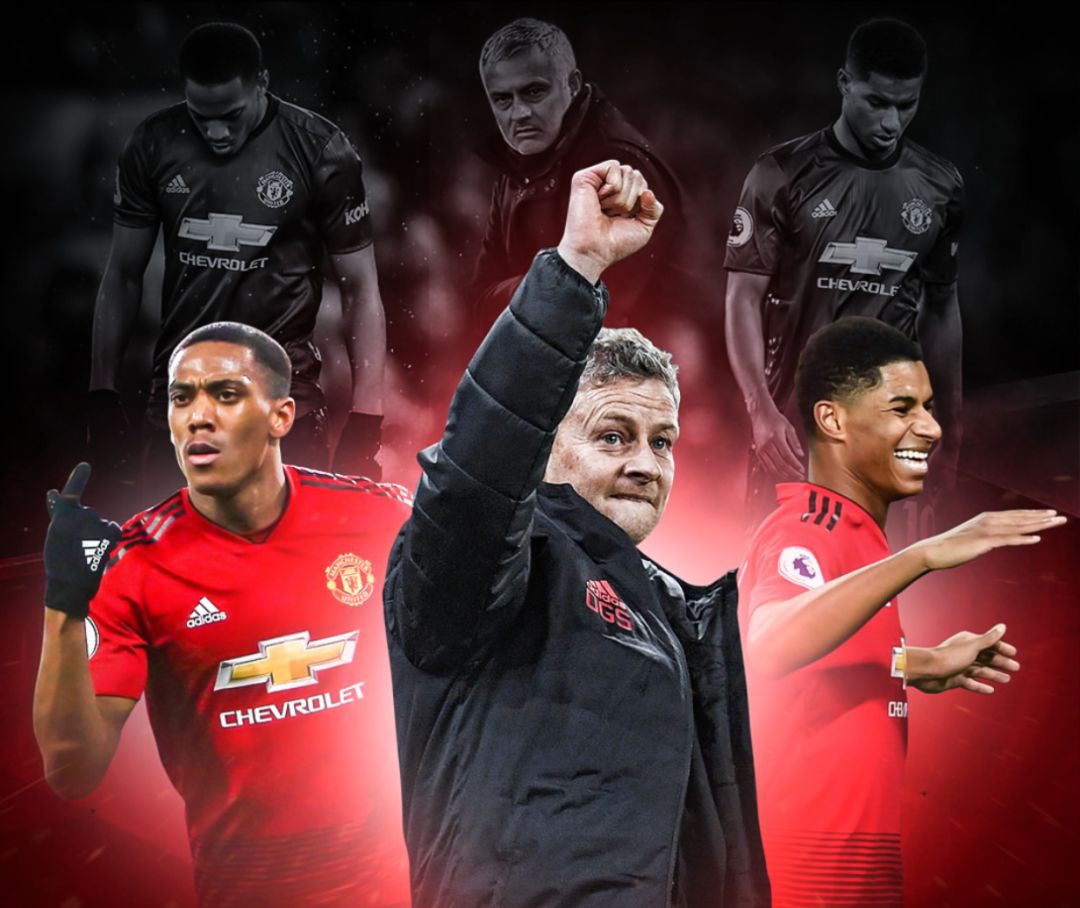 13个篮板 13个篮板