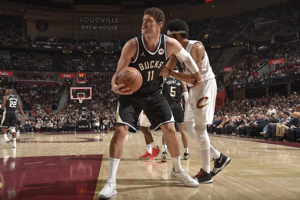 内外结合的 内外结合的