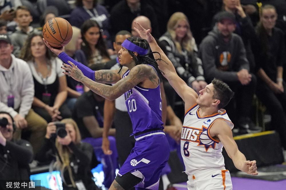 在今夏的N 在今夏的N