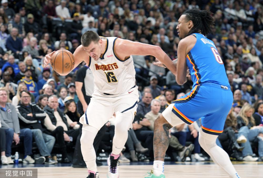 一个来回 一个来回