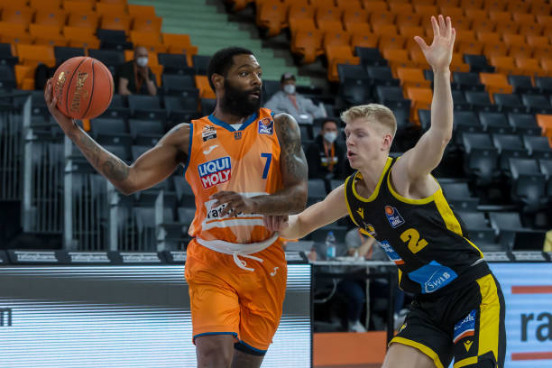 无所畏惧的 无所畏惧的