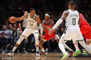 是每一个年 是每一个年