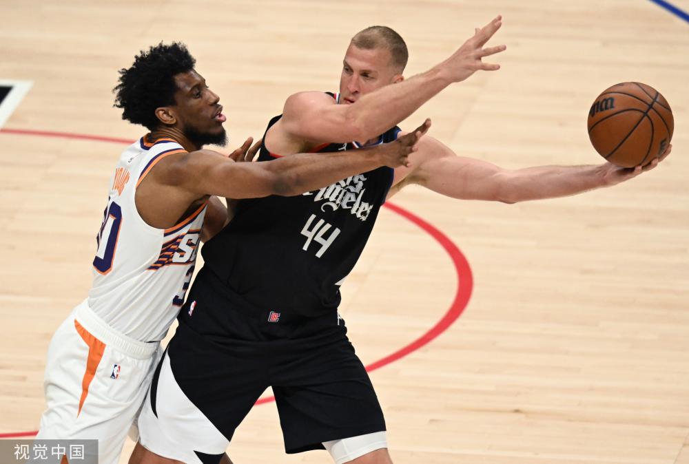 档在西部搅 档在西部搅