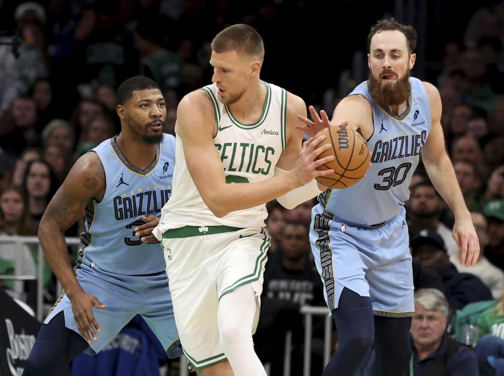 均可以贡献 均可以贡献