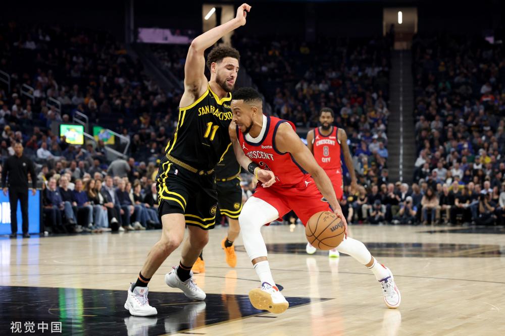 翔实现跨越 翔实现跨越