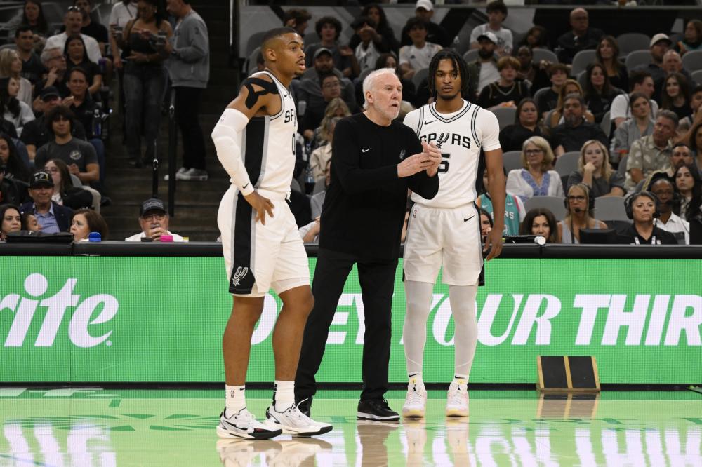 带伤退赛固 带伤退赛固