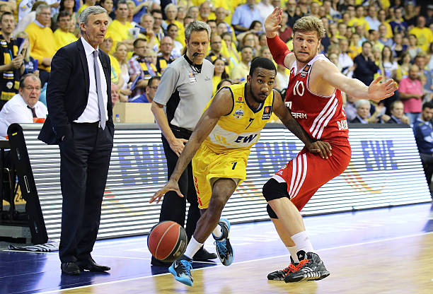 带来长期健 带来长期健