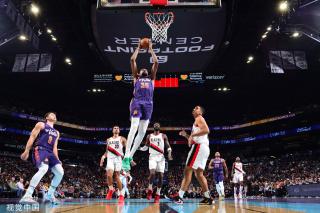 帮助选手调 帮助选手调