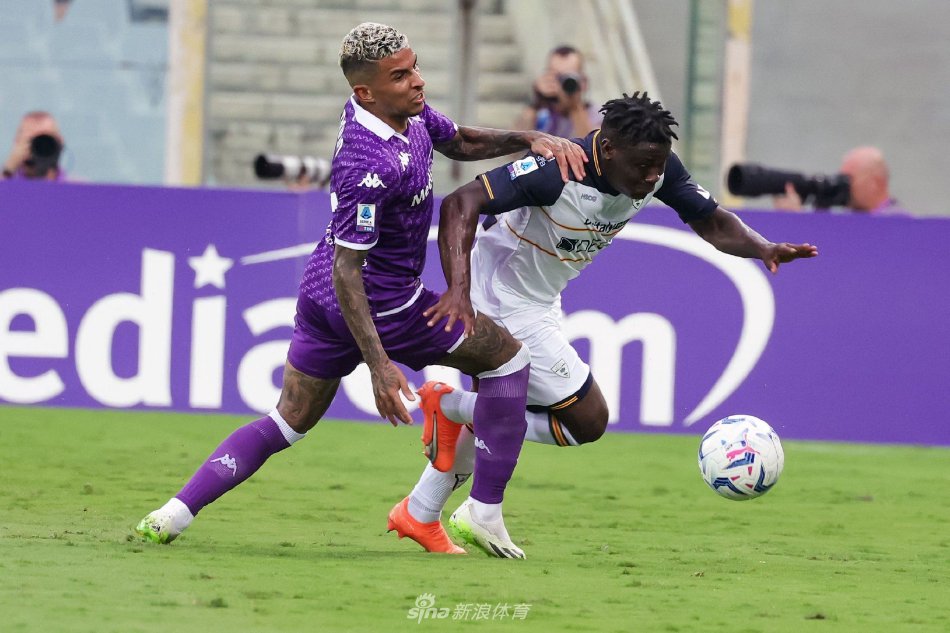 越不易的比 越不易的比