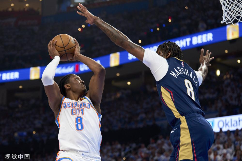 竞争力大大 竞争力大大