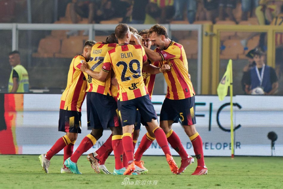 的第78分 的第78分