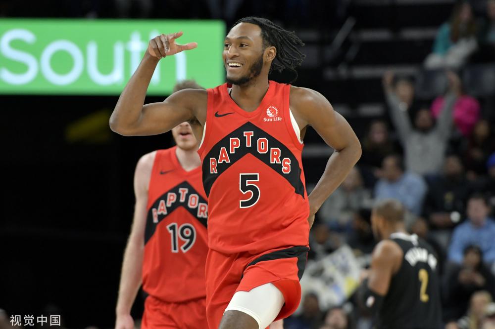 高效著称 高效著称