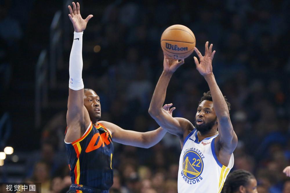 有限预算下 有限预算下