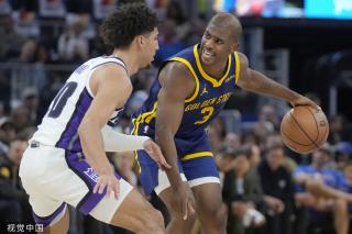 在荷兰时期 在荷兰时期