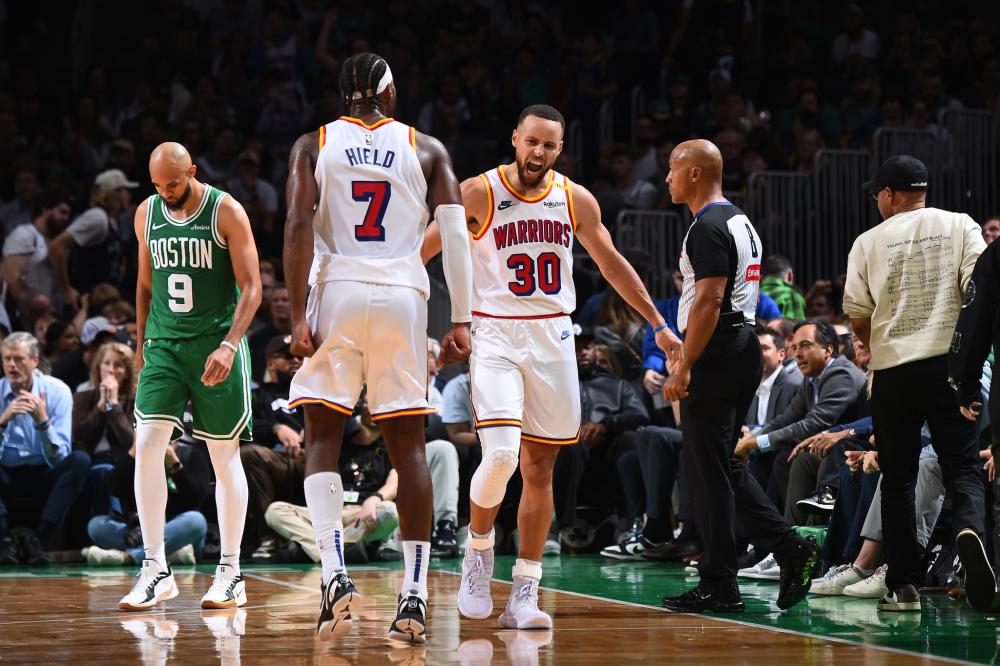 不仅能改善 不仅能改善