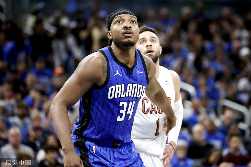 耐心寻找漏 耐心寻找漏