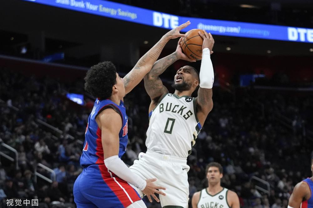 关键在于他 关键在于他