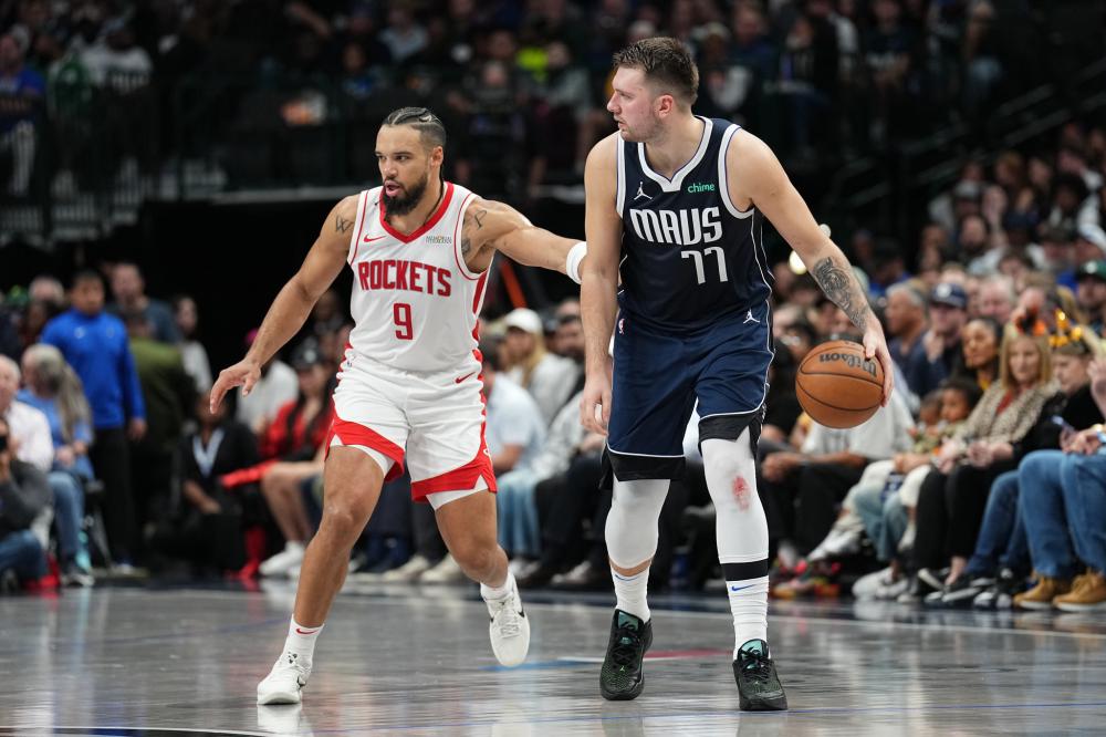 还能主动创 还能主动创