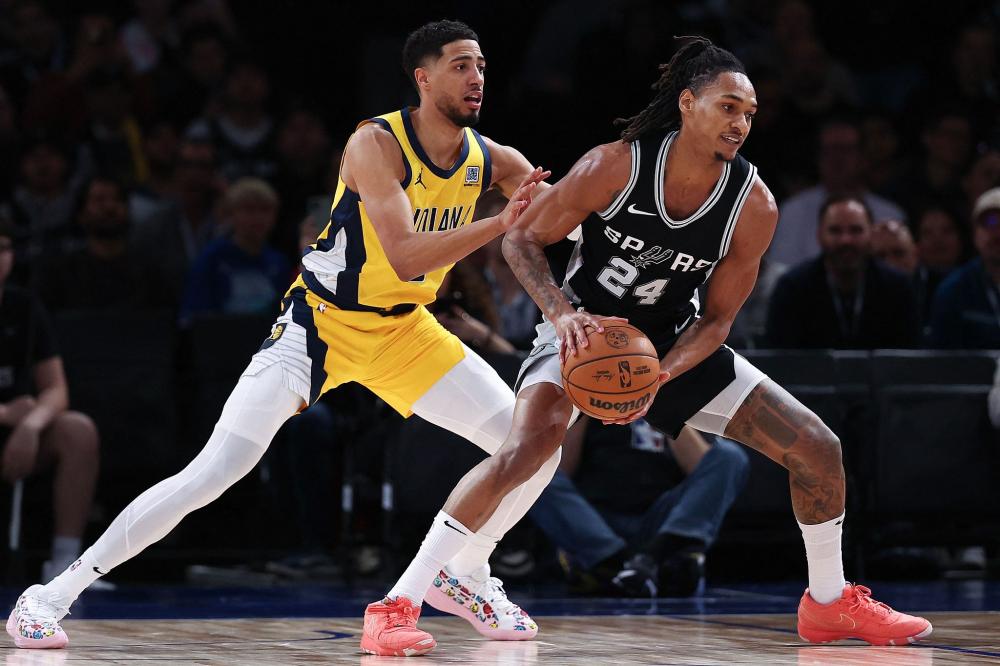 合的重要体 合的重要体