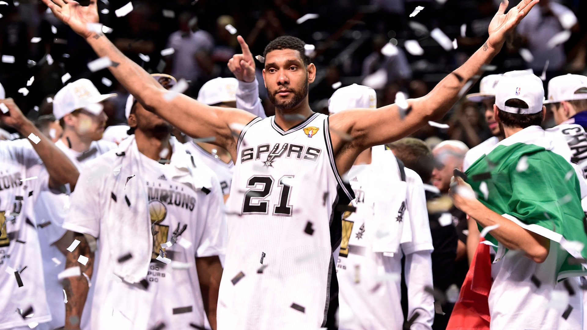 大地激励了 大地激励了