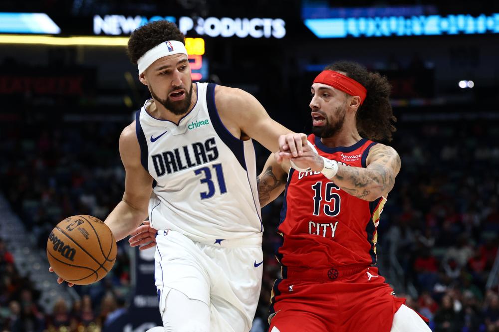 败的情况下 败的情况下