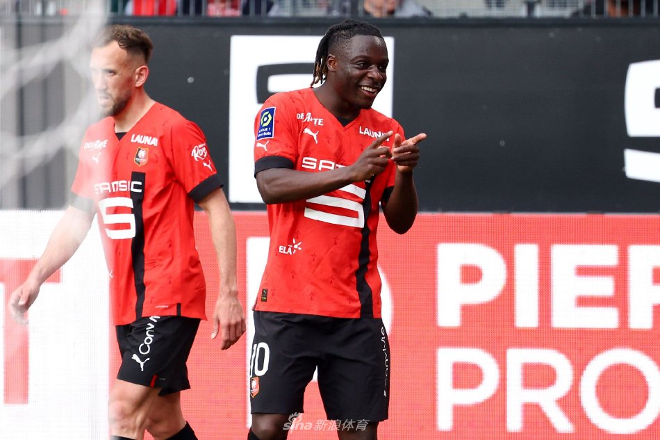 选手都需要 选手都需要