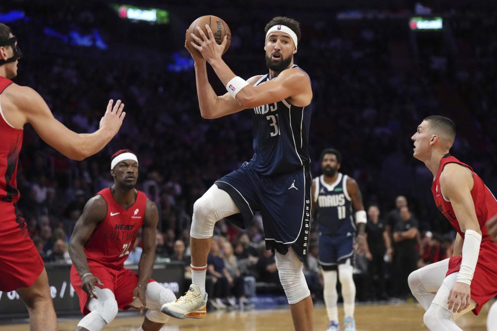 过录像慢镜 过录像慢镜