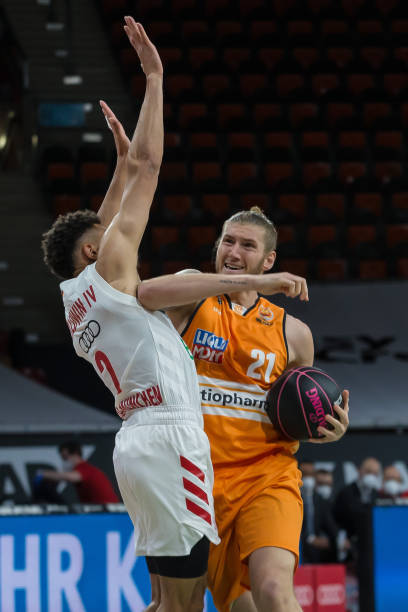 让对手很难 让对手很难