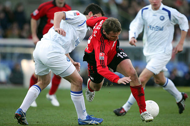 分的机会 分的机会