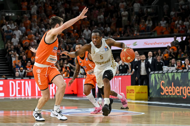 逊广场花园 逊广场花园