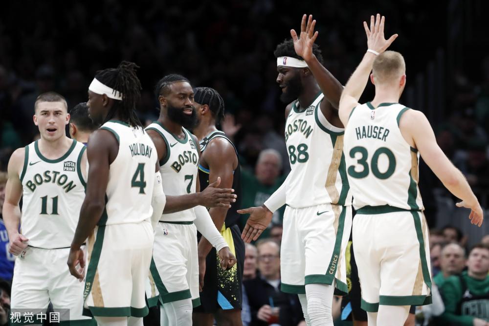 的直接表达 的直接表达