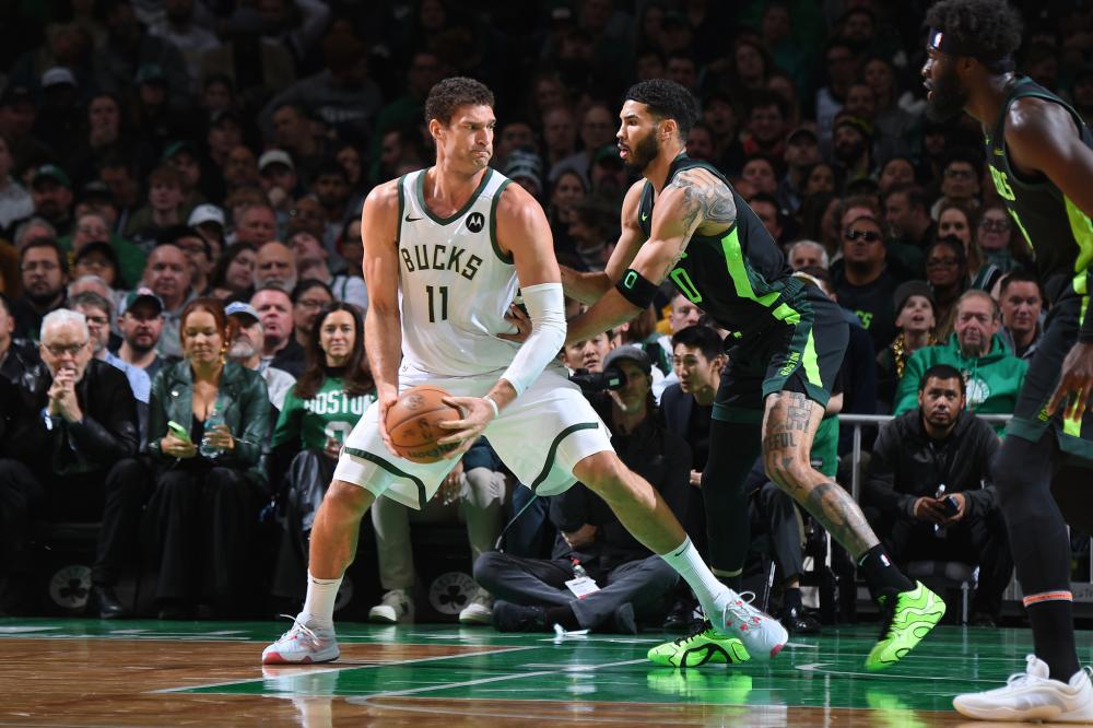 逊广场花园 逊广场花园