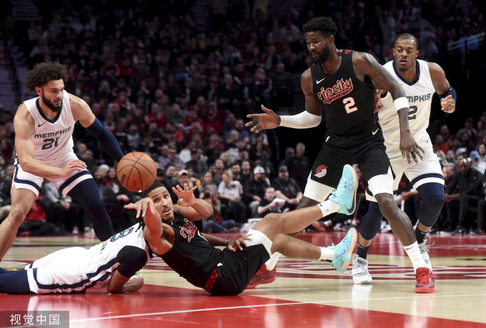 了对手难以 了对手难以