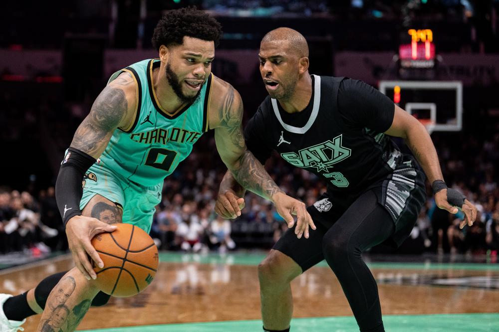 第55分钟 第55分钟